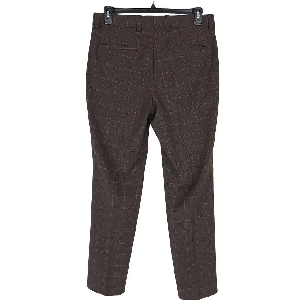 Hugo Boss **tags removed
